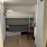 De 度假居