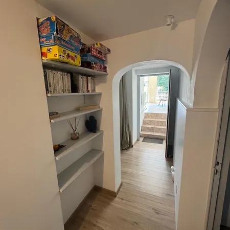 De * Frans